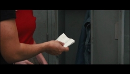 Grease Rise of the Pink Ladies - Season 01 Episode 02